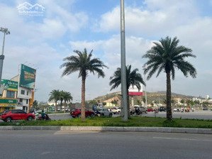 bán nhà mặt phố tại cái lân, 12 tỷ, 127 m2, view đẹp, uy tín