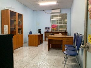 cho thuê văn phòng giá siêu tốt đường ntmk phường bến nghé quận 1 dt 80m2 giá chỉ 15 tr/tháng