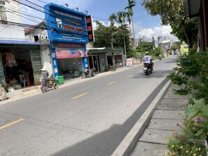 CHÍNH CHỦ BÁN LÔ ĐẤT ĐƯỜNG 4.5M TỔ DÂN PHỐ LÂU LÀNG - HOA ĐỘNG, TP. THỦY NGUYÊN