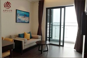 cần bán căn căn studio giá rẻ nhất thị trường. nhận nhà ngay liên hệ tư vấn: 0976383297