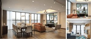 căn hộ đẹp, nhiều tiện ích tại samsora premier, 4 tỷ 950 với diện tích 82m2
