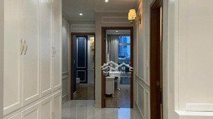 cho thuê căn hộ cao cấp grand riverside. vị trí: 283 bến vân đồn, phường 2, quận 4