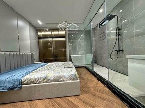 59m2 gấp gốc 3pn, 2wc 1 tỷ 6 sổ hồng, vay 70%. nguyễn kiệm 0936.335.289