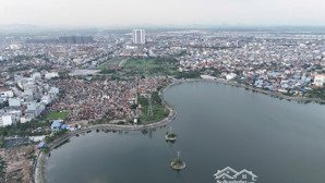 bán căn hộ 2 ngủ tại dự án lakeside garden lê hồng phong - hải phòng