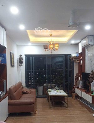 bán nhiều căn hộ tòa samsora 105 chu văn an, hà đông. hotline 0986 186 103