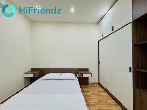 cho thuê chdv cao cấp full nội thất, mới 100%, an ninh 24/7, dọn phòng 1 lần 1 tuần
