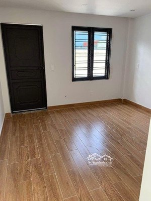 cho thuê nhà riêng 5pn, 3wc, 55m2 tại hùng vương, thượng lý, hồng bàng, hải phòng, 11 triệu vnd/th