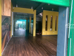 cho thuê nhà 158/3a hoàng hoa thám, phường 12, quận tân bình