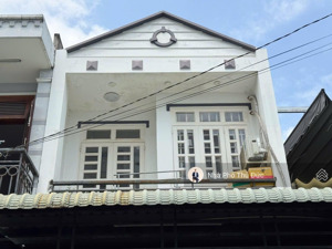 nhà mới đẹp 60m2 xe hơi ngủ trong nhà - trường thạnh q9 - chủ rất gấp bán