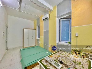 tingtong 34 - phòng trọ giá tốt nhất khu vực trung văn - nam từ o liêm chợ phùng khoang