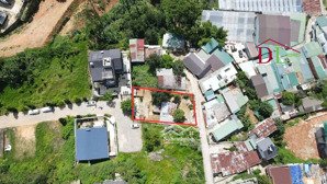 trong trung tâm tp hồ xuân hương chỉ 5p còn có view thông là sp hiếm có 472.7m2 có hai mặt tiền