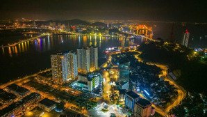 hàng hót stu 1ty3xx view vòng quay mặt trời cao tầng -0915551583