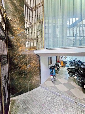 chdv dòng tiền siêu hot: đống đa 65m2, 38 tỷ