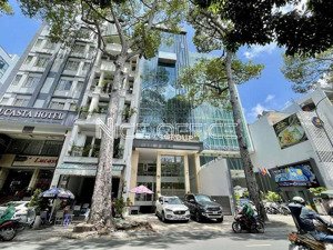 cho thuê văn phòng cao cấp tại mt cao thắng ngay trung tâm q3. giá chỉ từ 30tr/tháng. lh 0932725523