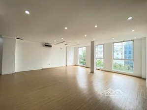 chính chủ cho thuê văn phòng giá rẻ ở cư xá nguyễn văn trỗi, pn, view cầu công lý cực thoáng