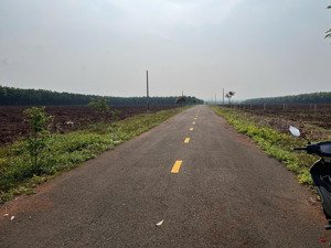 loại đất vườn, sổ riêng, chính chủ