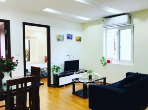 chính chủ cho thuê căn hộ glocal partner 98 tô ngọc vân - trọn gói tiện ích - tối ưu chi phí