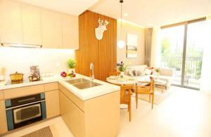 bán căn hộ d - aqua, quận 8 giá: 3,650 tỷ dt 70,98 m2, ký trực tiếp tại cđt