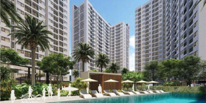 bán căn hộ đa tiện ích destino centro - chỉ cần 400 triệu sở hữu căn hộ 2 pn