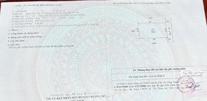 bán đất tại xã tốt động, chương mỹ, hà nội, 1,6 tỷ, 45m2, hàng hiếm giá siêu hời