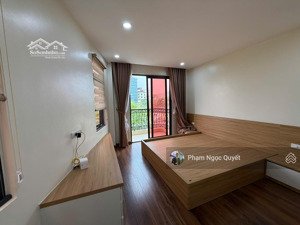 chính chủ cho thuê căn 90m2 2 ngủ 2 vệ sinh đầy đủ nội thất mới, xịn đẹp có thể vào ở ngay