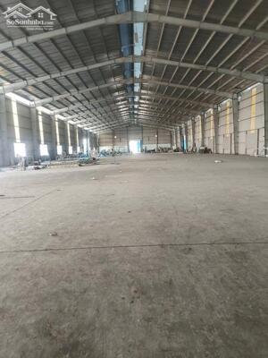 https://khoxuongmiennam.net/ Cho thuê Kho Xưởng 60.000m2 Cần Giuộc. Diện tích đa dạng.