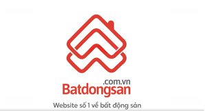 chủ ngộp đẩy nhanh nhà mặt tiền đt833b sát chợ long cang - liền kề tphcm chỉ 15p