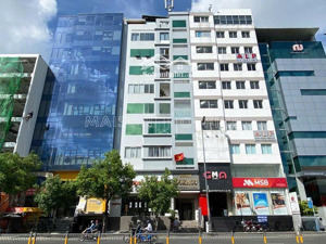 building 2mt nguyễn văn trỗi,p.1,q.tân bình-dt:12x15m-cn:174m2-kc:hầm+10tầng-hđt:380tr/th-giá 138tỷ
