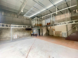 cho thuê kho xưởng phước long nha trang giá 8 triệu - 100 m2