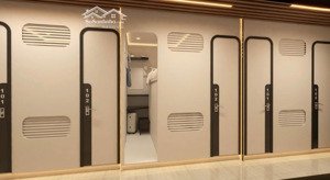 bạn cần nơi ở riêng tư, không chung chủ, tiện nghi như khách sạn? đến ngay mm house nhé