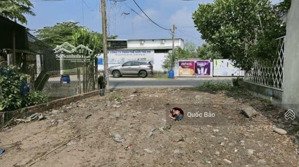 bán gấp đất đ. võ việt tân, nhị mỹ. cái lậy, tiền giang. 120m2/650tr kế bên tiểu học phan văn kiêu