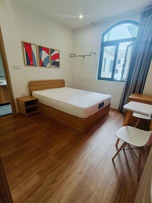 trọ giá rẻ tại ocean park 2, đầy đủ nội thất, chỉ từ 2 triệu/tháng