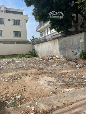 cần bán gấp đất gần co.opmart đỗ văn dậy mt đ. đỗ văn dậy tân hiệp hóc môn tp hồ chí minh 100m2