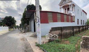 bán nhà riêng tại hòa mạc, 3,2 tỷ, 283m2, 3pn, 2wc