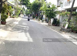 cần bán đất đường hà huy giáp - hòa cường, hải châu.