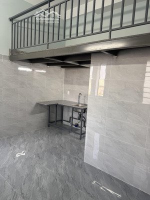 cho thuê phòng trọ mới, thoáng mát giá cả hợp lý tại đường âu cơ, liên chiểu, đà nẵng