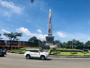 CHO THUÊ MẶT BẰNG KINH DOANH TẠI VŨNG TÀU VỊ TRÍ ĐẮC ĐỊA Lê Hồng Phong, phường 4, TP. Vũng Tàu