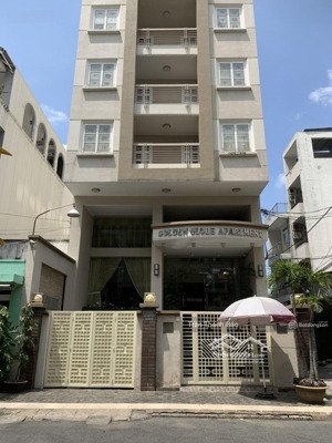 cần bán nhà dòng tiền 300tr/th, ngay lam sơn, tân bình ( dt 10x20m - hầm 7 tầng ), giá bán 80 tỷ