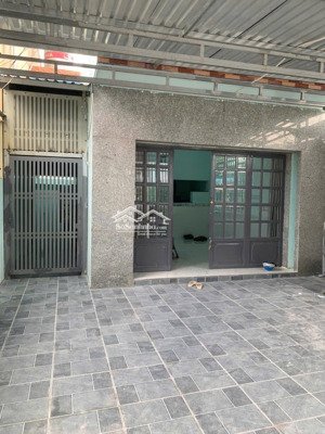 cho thuê nhà đường nguyễn văn quỳ, phú thuận, q7, tp.hcm, giá 12 triệu, 120m2 lh 0918730482 trang