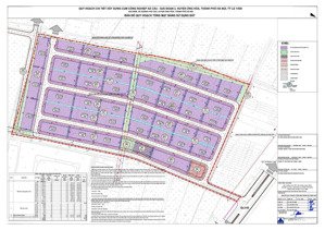 bán kho, nhà xưởng tại cụm công nghiệp xà cầu (gđ2), 10,5 triệu / m2, 1800 m2