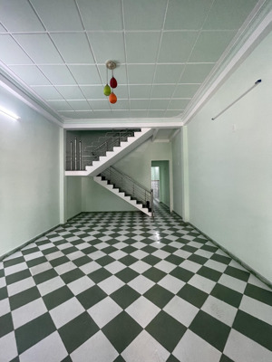 cho thuê nr 3pn, 2wc tại nguyễn chế nghĩa, 10 triệu, 70m2