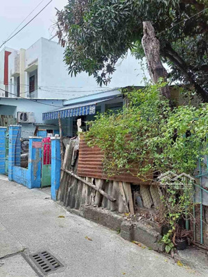 bán gấp lô đất 192m kiệt ô tô đặng thùy trâm hải châu giảm ngay 1 tỷ