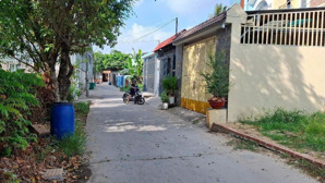 đất vĩnh phú đường ô tô dt 110m2 giá 2,9ty