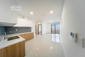 cho thuê ch 2pn, 2wc, 9,5 triệu/tháng, 68m2 nhà thật giá thật 336 nguyễn văn luông quận 6