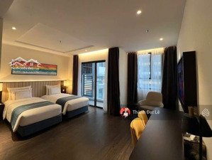 tổng hợp quỹ căn hộ 1pn, 2pn cho thuê tại chung cư sapphire s2, bến đoan, trung tâm tp hạ long.