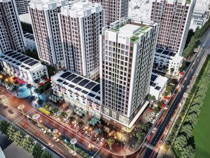bán căn hộ chung cư ct1b diện tích 54m2 quang trung, tp vinh giá chỉ 36 triệu/m