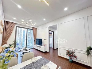 cho thuê #3n2w căn góc-full đồ đẹp (có #slotôtô ) tầng 8 tòa víp masteri (m2) vin ocp-gia lâm