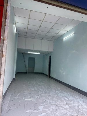 cho thuê mặt bằng kinh doanh siêu rộng có chỗ ở lại ngay aeonmall