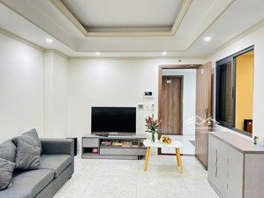cho thuê căn hộ homyland 3, căn 2pn 2wc full nội thất, giá 12 triệu tháng, lh xem nhà 0966062935