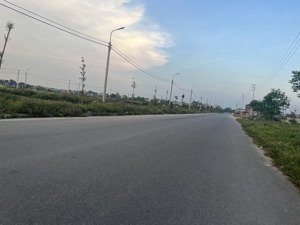 chính chủ bán đất đấu giá đường phạm tiến năng quảng định